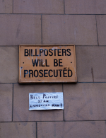 funny-sign-bill-posters.png