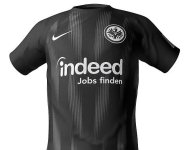 Eintracht-Frankfurt-Home-Kit-18-19.jpg