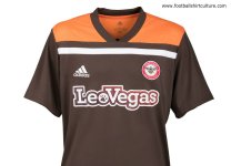 brentford_18_19_adidas_away_kit.jpg