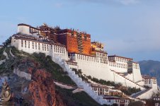 potala palace.jpg