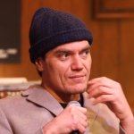 michael-shannon.png