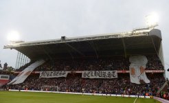 Crystal_Palaces_Holmesdale_Stand_5.jpg