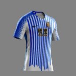 real_sociedad_nike_2019_home_kit_20180320_1106651476.jpg