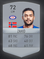 Zahid 2.PNG