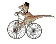 gentleman-dino-riding-a-bike-27226-1680x1050-300x235.jpg