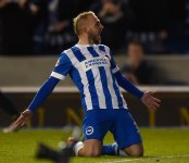 Jiri+Skalak+Brighton+Hove+Albion+v+Queens+9BSLzYU3WuLl.jpg Jiri+Skalak+Brighton+Hove+Albion+v+Queens+9BSLzYU3WuLl.jpg