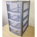 35-storage-bins-drawers-stackable-plastic-storage-drawers-black-with-regard-to-dimensions-1000-x.jpg