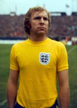 football-poland-v-england-1973-1673773.jpg