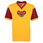 Dukla-Prague-retro-football-soccer-shirt-LARGE.jpg