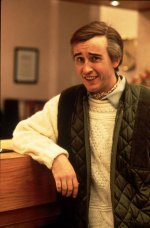 1a3f5511d80f440c03b5868e21debe91--alan-partridge-top-tv.jpg