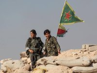 YPG-women.jpg