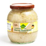 barrel_sauerkraut.jpg