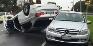 BMW-Mercedes-accident-2.jpg