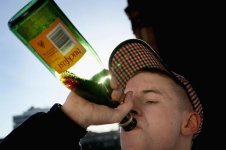 Drunk-guy-drinking-Buckfast.jpg