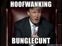 hoofwanking-bungle****.jpg