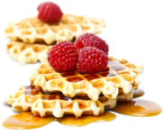 waffle_menu_image.png