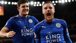 skysports-premier-league-football-jamie-vardy-leicester-city-shouting-celebrating_4071428.jpg