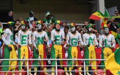 Senegal supporters NSC.jpg