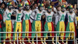 Senegal..jpg
