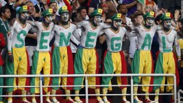 Senegal..jpg Senegal..jpg