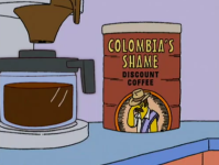 Colombia_en_Los_Simpson.png