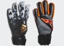 adidas_predator_pro_telstar_gloves_red_black.jpg