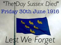 The day Sussex died..jpg The day Sussex died..jpg