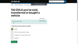 DVLA.jpg DVLA.jpg