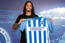Ezequiel-Shirt-2.jpg Ezequiel-Shirt-2.jpg