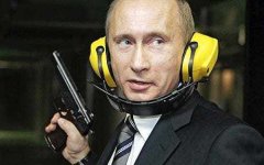 putin_gun_1512248c.jpg