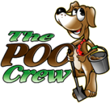 poo_logo1.png