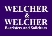 welcher_logo.gif