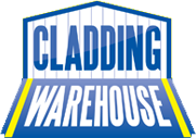 cladding-warehouse.png