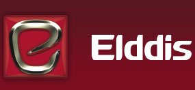 LOGO-header-elddis.jpg