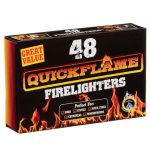 309284-Quickflame-48-pk-Firelighters1.jpg