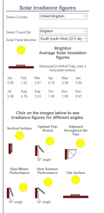 Brighton Solar figs.PNG