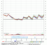 GFS Short.gif