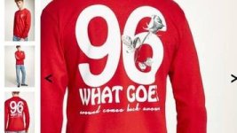 3027-Topman-96-shirt-sparks-Hillsborough-anger.jpg