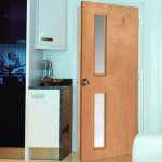 internal-fire-door-plywood-glazed-jbk-stp-247191.jpg