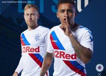 rangers_18_19_hummel_away_kit.jpg