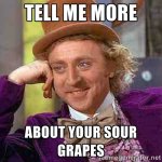 sour-grapes.jpg