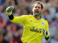 Wigan-v-Nottingham-Forest-Scott-Carson_2996278.jpg