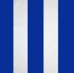 royal%20blue%20white%20stripe.jpg