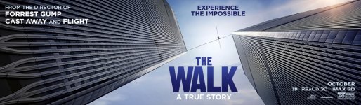 The-Walk-2015-New-Poster-1.jpg The-Walk-2015-New-Poster-1.jpg
