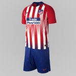 atletico-madrid-18-19-home-kit-6.jpg