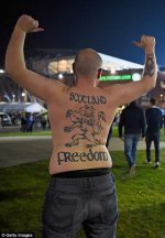 scottishtattoo.jpg