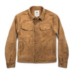 mens_workshop_nov_dec17_longhauljacket_waterproofsuede_001_1024x1024.jpg