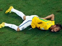 neymar-injury-4.jpg