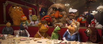 Muppets-Most-Wanted4-700x300.jpg