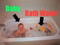 Baby_vs._Bathwater_Annotated.jpg